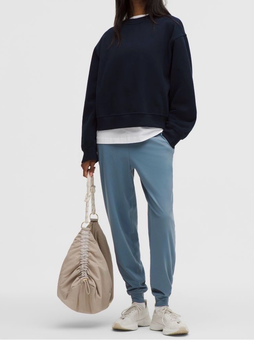 Lululemon - Align  High Rise Jogger *Regular - Size 12 - NWT